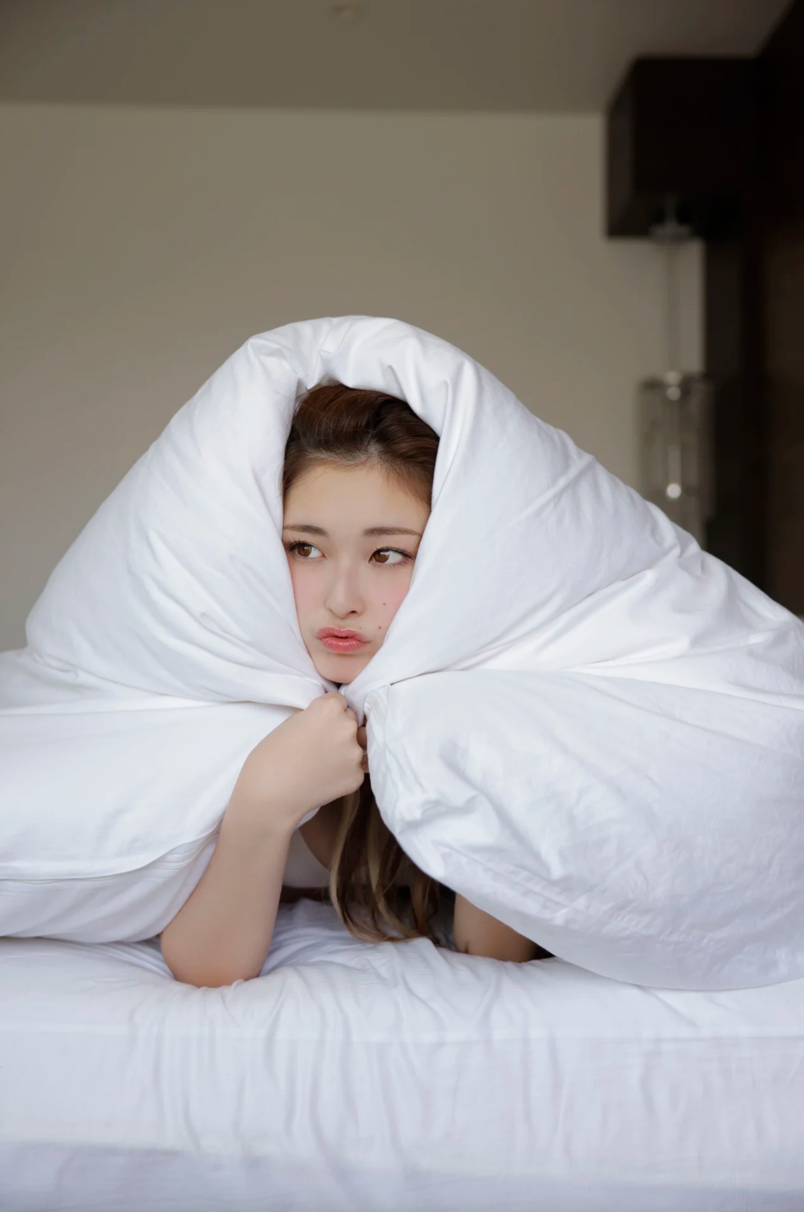 Set 3 – Yuna Furukawa – AllGravure